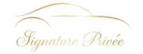 logo signature privée 2 removebg preview