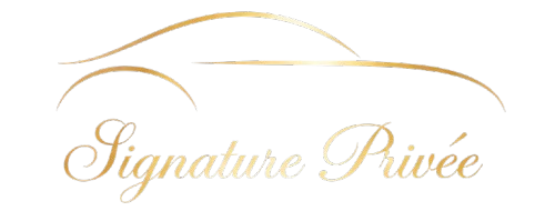 logo signature privée 2 removebg preview