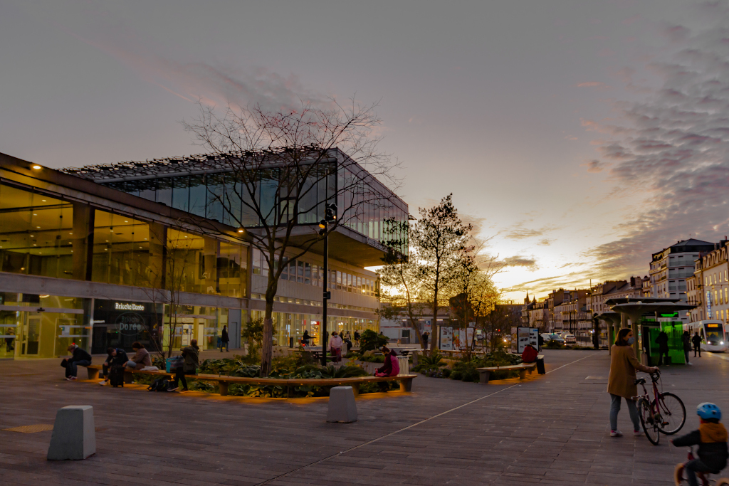 01 gare de nantes rudy@ ylho photography